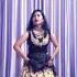 Maine Payal Hai Chhankai Shorts