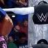 Naomi Clashes With Tiffany Stratton Nia Jax WWE SmackDown Highlights 6 13 25 WWE On USA