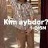 Chumoli Uz Kim Aybdor 1 Qism Sizningcha Kim Aybdor 2 Qism Profilda Shorts Youtube Rek