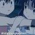Akane Carries Ranma Home Ranma
