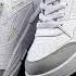 Best White Asian Sneakers For Men Under 500 Fashion Remix Shoes Style Viralshorts