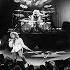 Whitesnake Love Ain T No Stranger Official Live Video 2025 Remaster Access All Areas Live