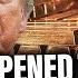 What S Up With The Fort Knox Gold Audit Will It REALLY Happen
