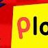Playtime Inc FNF Playtime Remix Ft Fore440