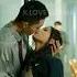 Warm Marriage Sweet Life Mix Hindi Songs 2023 Korean Love Story Chinese Drama Koreanmix Cdrama