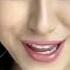 New Turkish Status Song Remix Turkey Turkishsong New Shotstrending