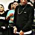 Larry Les Twins Eric Bellinger King Clear Audio