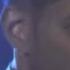 Usher Scream Official Video HD