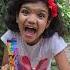 Kritikachannel Shorts Funny Video