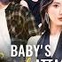 Baby S Sweet Attack Daddy S Cold Escape Full Drama Sereal