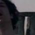 Stonehenge Ylvis OFFICIAL MUSIC VIDEO FULL HD 3D