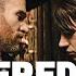 SHATTERED LGBT Domestic Abuse Short Film Dark Side Of Love Must Watch
