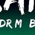DR MØB KAMI BRAZILIAN PHONK 25 Min