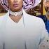 EGUN IFE Latest Nollywood Movie 2025 L Damilola Oni Abeeb Alagbe Tunde Aderinoye Anike Ami Efiwe