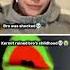 Kermit Trolling On Omegle Part 3 Top 4 SUS Moments That Ruined Childhoods Ometv Funny Meme