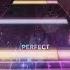 Project SEKAI Sekai Version Tokyo Teddy Bear Master 31 ALL PERFECT 60fps