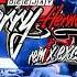 Remix Jffry B Minimix Dj Jerry