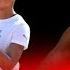 Julien Seems Unstoppable Can Franno Break His Drought Worrying Concern About Jamaican Athlete