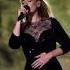 Adele Hometown Glory Live In Munich