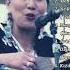 Әсемхан Ғыбадатқызы орындаған әндер әндер әнжинақ Asemhan Gibadat Songs