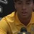 Idaho Quarterback Gevani McCoy Wins Jerry Rice Award