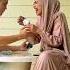 Muslim Couples Funny Moments Inshaallah One Day You And Me Loadwedding