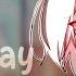 Reasons To Stay GLMV GCMV Gacha Life Songs Music Video