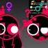 Emoji Duet Emojicat