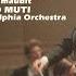Symphony In D Minor FWV 48 II Allegretto
