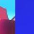 Jade Armor First Battles Jade Armor Clip Compilation Animation For Kids