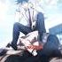 THE REASON IS Anime Phonk Music Dance Phonkmusic JJK Edit
