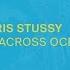 Chris Stussy Seeing Believing DJOKO Remix