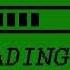 Loading Green Screen Sound Effect