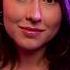 ASMR SPIRAL Hand Movements Mouth Sounds Hand Sounds Gentle ASMR For Sleep 2 HOURS