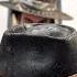 MAKING ARTHUR MORGAN S HAT Step By Step Full Process Long ASMR
