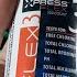 Xpress Flex Flex 3 Demonstration