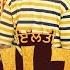 Illti Full Punjabi Movie 2025 Jagjeet Sandhu Tania Raghveer Boli HD Reviews Facts