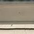 DIY Deck Fix My Temporary Solution For Sagging Joists And Loose Hangers