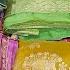 50 Discount Ashadam Sales In Devi Silks 118 119 LPT Market LB Nagar Hyd 9848669729 9347572201