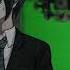 Danganronpa V3 Killing Harmony épisode 1