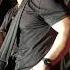 Joe Nichols Live Full Show Hammond Stadium Fort Myers Florida Amazing Quality