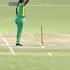 Kwibuka Women S T20I Tournament 2025 Zimbabwe HPC Women Vs Cameroon Women Extended
