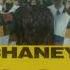 Antídoto Conjunto Chaney