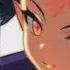 ML RAVI LEAKS Epic Seven Apocalypse Ravi A New 3 Part Side Story