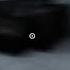 Garten Of Banban 0 Gameplay
