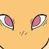 Bruno Is Orange Animation Meme
