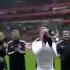 Ribery Shaqiri Valle Kosovare Official Video