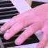 Korg PA4x Demo By Bonners Music Part 1 Overview Pianos