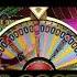 4000X Pachinko Casinoscores Crazytime Monopoly