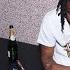 Polo G Lil Tjay First Place